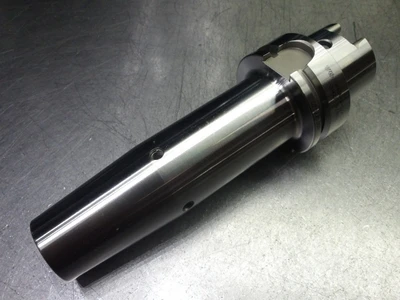 YG-1 HSK63A 3/4" Shrink Fit Tool Holder 6.3" Pro HSK63A-SFH3/4"C-6.30" (LOC3339)