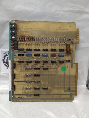 Used BENDIX 3731772C Miscellaneous Equipment (Electrical & Power) Ohio US | Surplus Asset Holdings #1240090