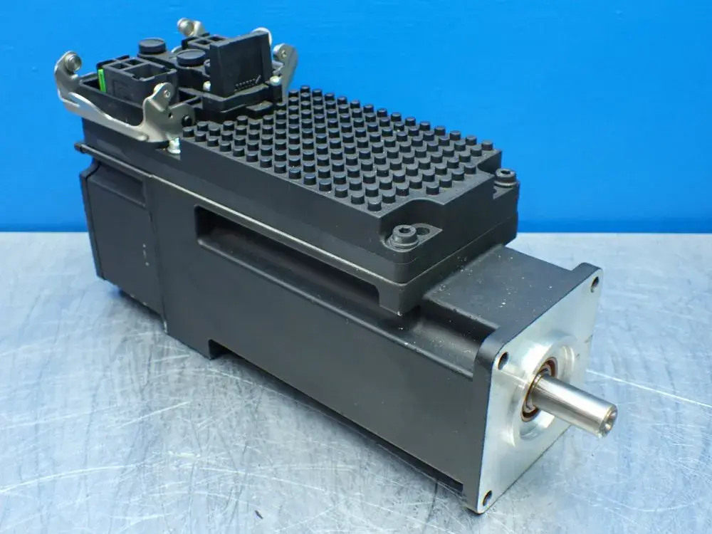 USED REXROTH R911321164