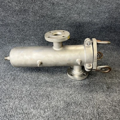 New | in-Stock PSI 4-12 Misc Industrial Equipment California US | Davliegogo LLC #1710243