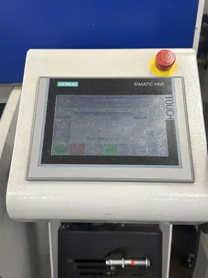 USED 2022 IEMCA MAESTRO 80 NO LIMITS