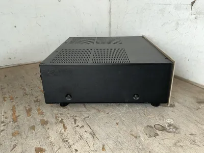 Used _UNKNOWN_ _UNKNOWN_ Commercial Audio/Visual Equipment Michigan US | Miedema Asset Management Group #1327699