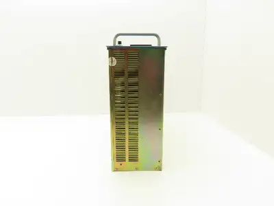 Delphi PODS-B CCIB V3 Core Calibrator Interface Box