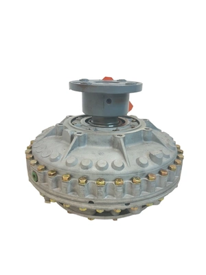 Voith HydroDynamic Coupling 422T