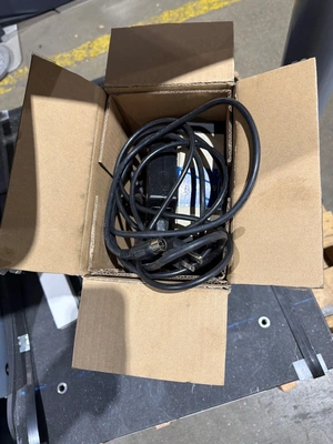 USED TESA TECHNOLOGY Micro-Hite-4.5.4