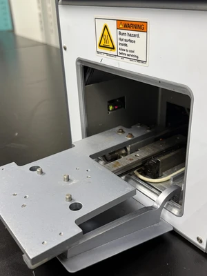 Used Velocity11 / Agilent G5585BA Microplate Washers / Handlers Missouri US | BioLabTek #1496198