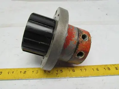 Used HYCON _UNKNOWN_ Miscellaneous MRO | Arrow Industrial #650799