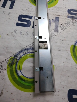 USED FUJI NXT INF450