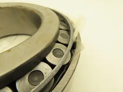 New | in-Stock CONSOLIDATED BEARING _UNKNOWN_ Bearings | Arrow Industrial #614144