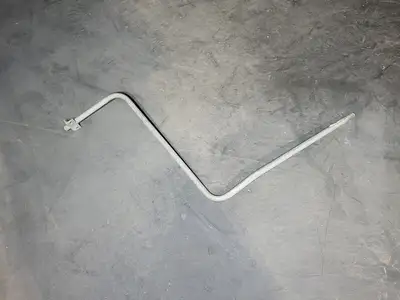 New | in-Stock METSO 919769 Parts British Columbia CA | Lenmark #478758
