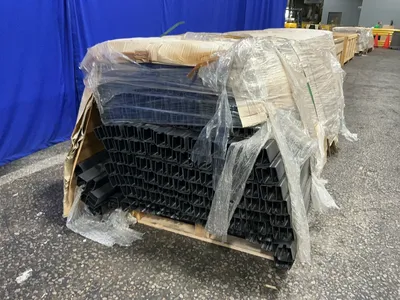 Used SIEMENS GP374406 Miscellaneous MRO Ohio US | HGR 24 #1244568
