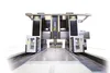 FPT DINOWIDE Gantry Milling Machine - Mill or Mill & Turn thumbnail