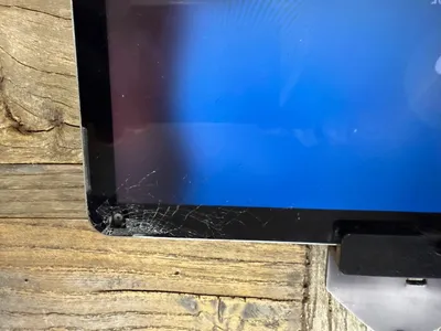 2015 LASER PRODUCTS LT-2D3D Digital Templating | STONE EQUIPMENT WAREHOUSE (6)