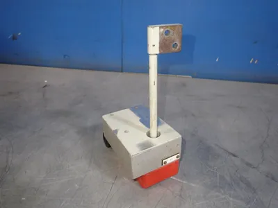 Valve
