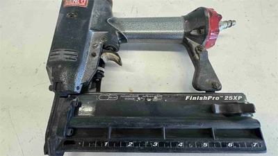 Used _UNKNOWN_ _UNKNOWN_ Nailers California US | MachineryMax #1393412