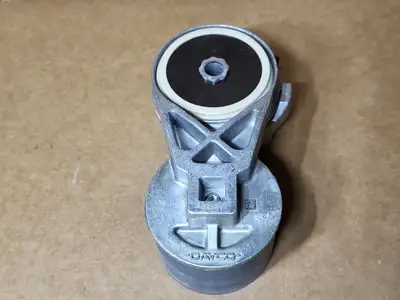 NEW CUMMINS 4086084