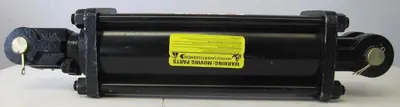 NEW SMV INDUSTRIES 1294700851