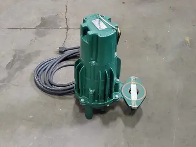 USED THERMALLY PR0TECTED E186