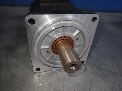 USED REXROTH KSM01.2B071C24NS1HG0SENND7NNFW