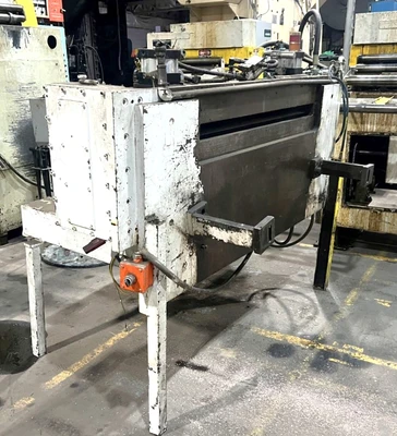 USED ROWE R26362RETRO