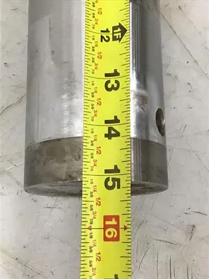 USED CINCINNATI MILACRON 5031699