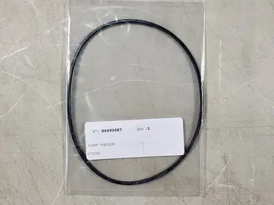 NEW MONTABERT 86447968