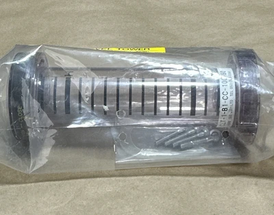 NEW KOIKE E&S Co CLT-1-B1-CC-100-50