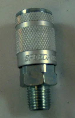 NEW SPEEDAIRE 30E655