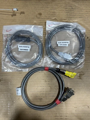 NEW Waukee Engineering TVP-110/M-10WTP
