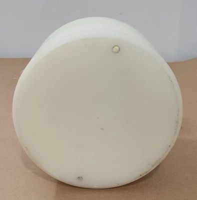 NEW Plast-O-Matic PS150VW11-PP