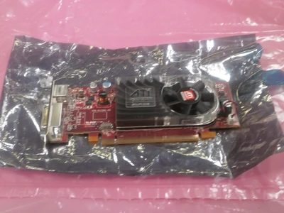 USED ATI 102B6290200.