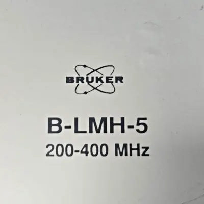 BRUKER _UNKNOWN_ PLC Processors | Amiron Machinery (3)