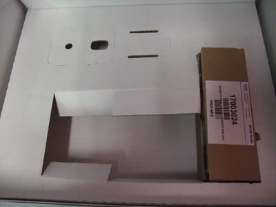 USED METTLER TOLDEO 30456871