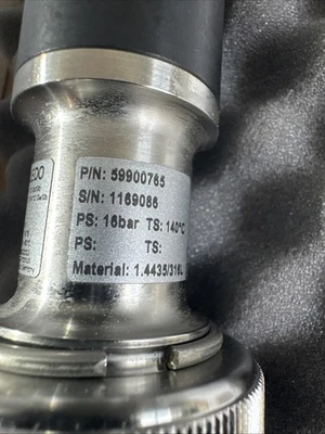 NEW Mettler Toledo 59900765
