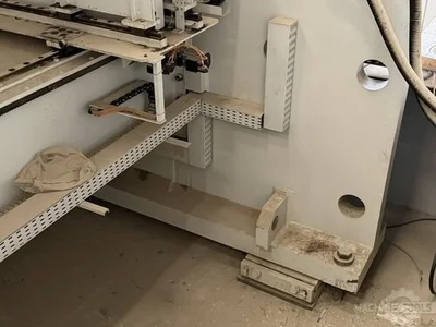 USED 2016 LVD PPEB-H