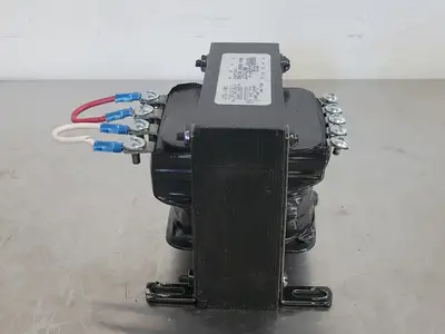 USED 2013 MARCUS TRANSFORMER M47170T