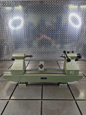 RSK TYPE No-1 Inspection Equipment | GMT (2)