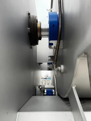 USED 2019 WEILER M12900