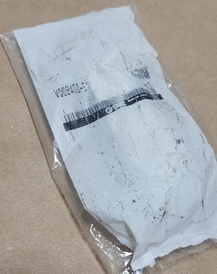NEW SMC VQC2400-51