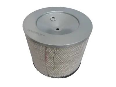 NEW BALDWIN PA1705-2 FILTER PA17052
