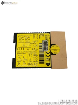 New | in-Stock JOKAB JOK152103 Relays & Switches Kentucky US | Industrial Parts R Us Inc. #1132628