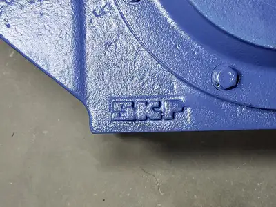 NEW SKF THDD 2222 AF