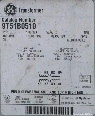 Used STOKES 551-1 Tablet Presses Illinois US | Aaron Equipment #1513205