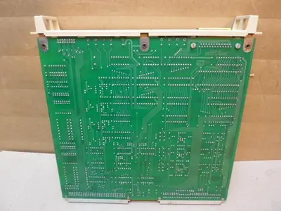 USED ABB APTBK02
