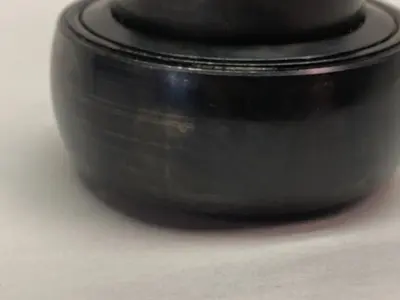 Used SEALMASTER 3-17 Bearings | Surplus Asset Holdings #1199425
