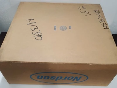 NEW Nordson 111096