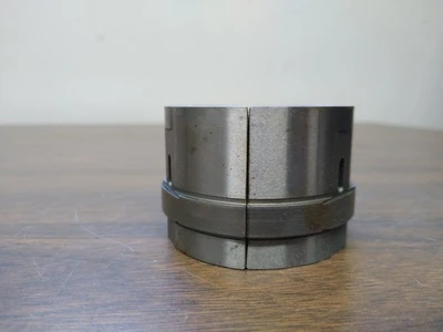 Hardinge _UNKNOWN_ Other Workholding | Fram Fram LLC (10)