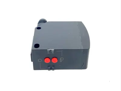 USED BALLUFF BOD001P