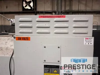 USED 2023 TRAK TRL 2470RX