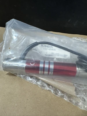 NEW RDP Group DCTH4000C